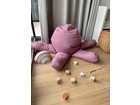 Sitzsack Krake Charlotta in und outdoor