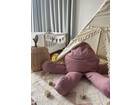 Sitzsack Krake Charlotta in und outdoor