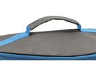 Betzold Tragetasche 14 l