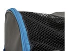 Betzold Tragetasche 14 l