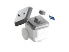 hp Otto Roboter Erweiterungssets