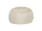Funzy Outdoor Sitzsack