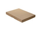 FALKEN PURE Box Nature