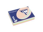 Clairefontaine Kopierpapier DIN A4 80 g/m² farbiges Set