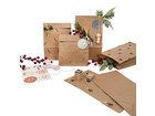 folia Adventskalender Set