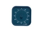Time Timer MOD Home Edition