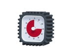 Time Timer MOD Schutzhülle