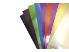 Clairefontaine Alu Karton 230 g/m² 25 x 35 cm 10 Bogen