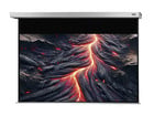 Motorleinwand Professional Plus