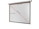 Leinwand Professional