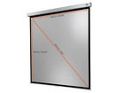 Leinwand Professional Plus