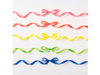 folia Satinbänder 4 m