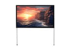 Faltrahmen Leinwand Expert