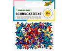folia Funkelnde Schmucksteine