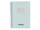 Betzold Kita Planer Ringbuch DIN A4