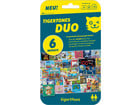 tigermedia tigertones DUO Ticket
