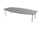 Konferenztisch Adesso