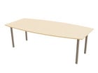 Konferenztisch Adesso