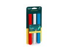 3Doodler Start+ Eco Filament 75 Stück