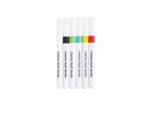 Acryl Multi Marker