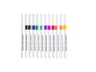 Acryl Multi Marker