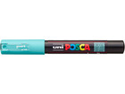 POSCA Marker Set pastell 8er Set