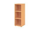 Betzold Advanced Offenes Regal schmal 3 OH