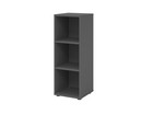 Betzold Advanced Offenes Regal schmal 3 OH