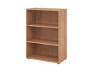 Betzold Advanced Offenes Regal 3 OH