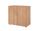 Betzold Advanced Schrank 2 OH
