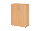Betzold Advanced Schrank 3 OH