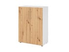 Betzold Advanced Schrank 3 OH