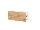 Betzold Advanced Schubladenset 1 OH 80 cm