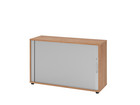 Betzold Advanced Rollladenschrank 2 OH