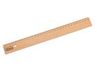 Holzlineal