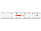 Brunnen Flexible Lineale