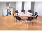 Betzold Meeting Konferenztisch K6