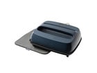 Cricut EasyPress™ SE