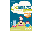 Lesetandems Demokratie