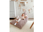 Funzy Lounger Sitzsack