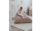 Funzy Lounger Sitzsack