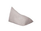 Funzy Lounger Sitzsack