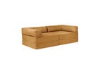 Funzy Sofa XXL