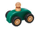 Fagus® Micro Car