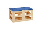 Sportbox