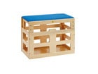 Sportbox