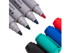 STAEDTLER Lumocolor® Flipchart Marker Rundspitze