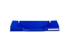 Exacompta Briefablage