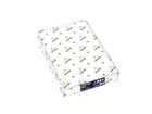 Clairefontaine Recyclingpapier Evercopy Plus 80 g/m² 500 Blatt