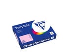 Clairefontaine Farbiges Kopierpapier DIN A4